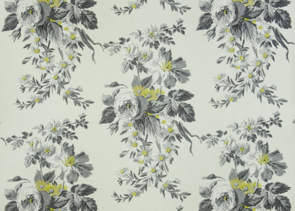 Ткань Designers Guild Pavilion F1684/02