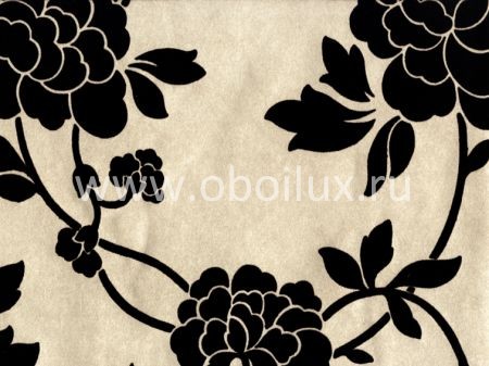 Обои Romo Lasari flock w215-05