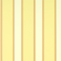 Ткань Thibaut Stripe Resource III F92203