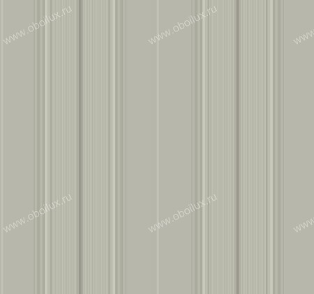 Обои Wallquest Kensington sy11908