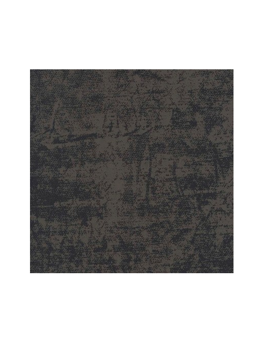 Обои Marburg Coloretto Stripes And Plains 55226