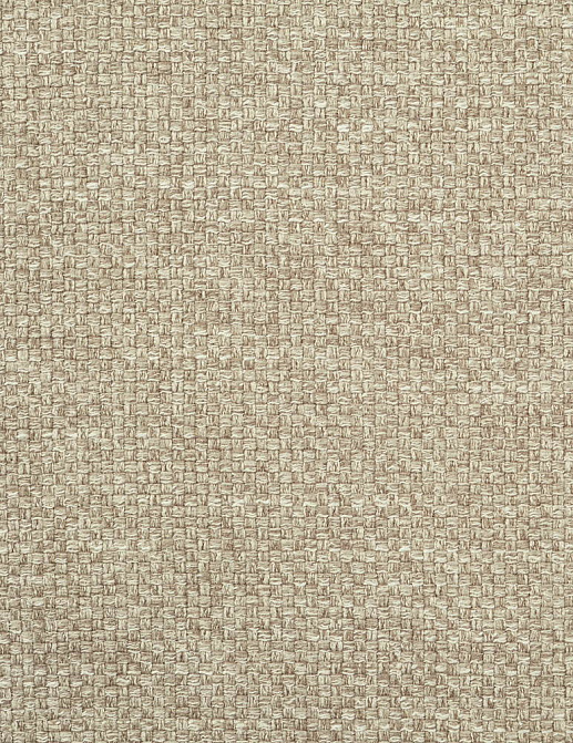 Ткань Harlequin Tactile 2 (Prism Plains 2) 440775