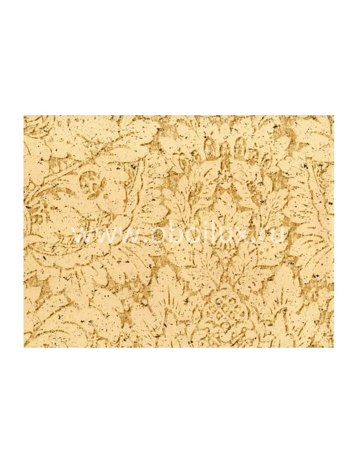 Обои Ralph Lauren Lancaster Damasks LWP50937W