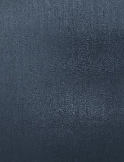 Ткань Ashley Wilde Galaxy Galaxy/Denim
