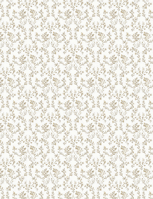 Обои Aura Small Prints G56682