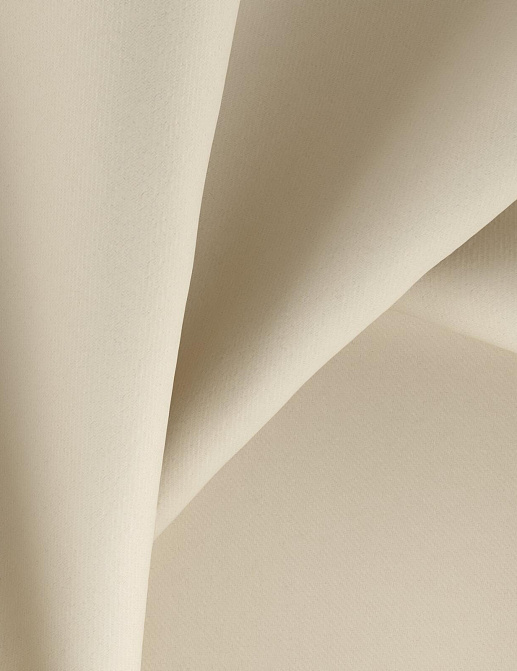 Ткань Daylight Rattvik Rattvik/Marble