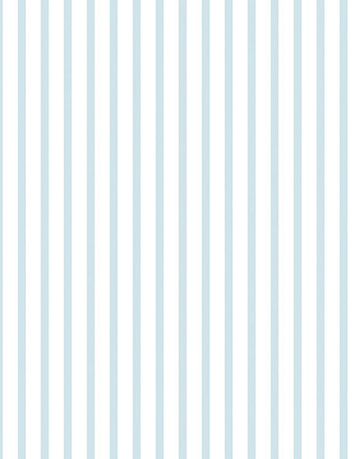Обои Aura Smart Stripes II G67534