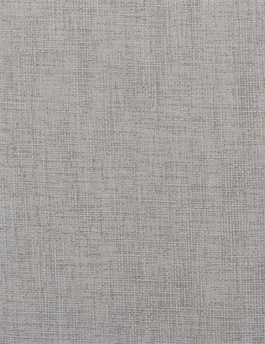 Ткань Designers Guild Monteviso FDG3007/14