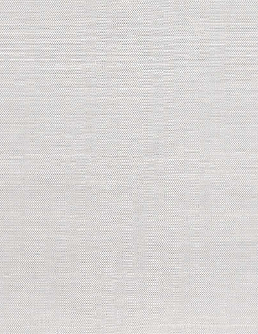 Обои Vescom Textile Wallcovering 04 2004-02
