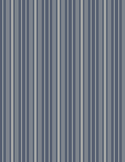 Обои Borastapeter Northern Stripes 6884