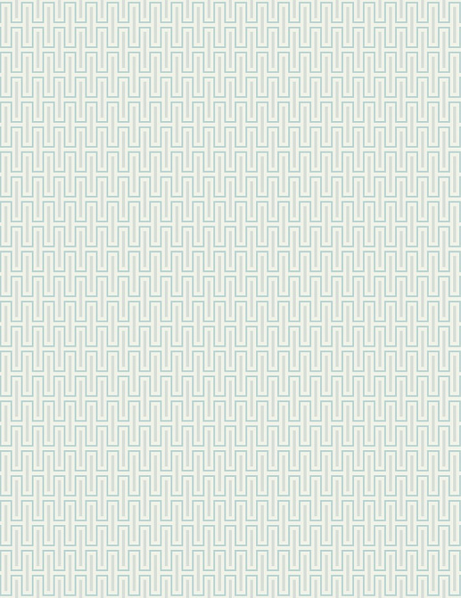 Обои Paper & Ink Modern Silhouettes LA42302