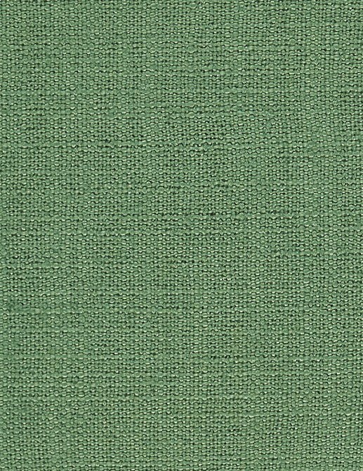 Ткань Harlequin Texture 3 (Prism Plains) 440054