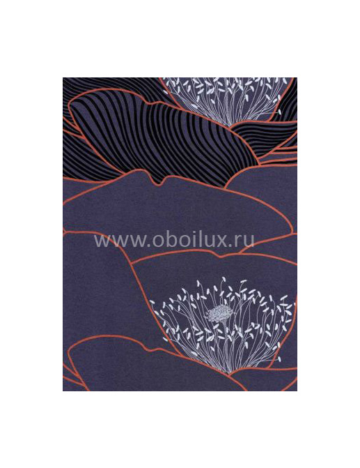 Обои Cole & Son The Contemporary III 83/10039