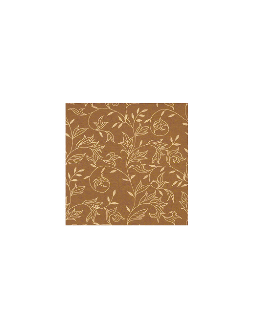 Ткань Thibaut Cypress W88018