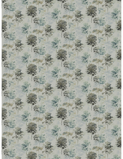 Ткань Trend Lifestyles By Color vol.IX Shadow/Charcoal 04586/skyhaze