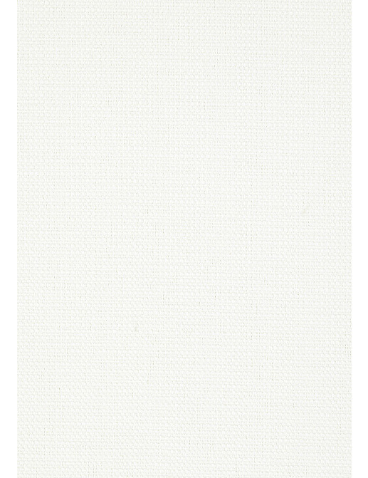 Обои Thibaut Bridgehampton T24332