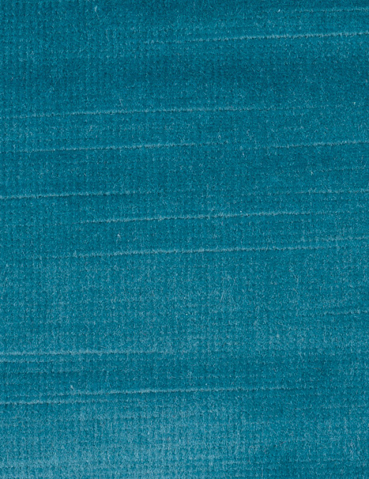 Ткань MYB Textiles Canterbury Velvet 10822/Azure