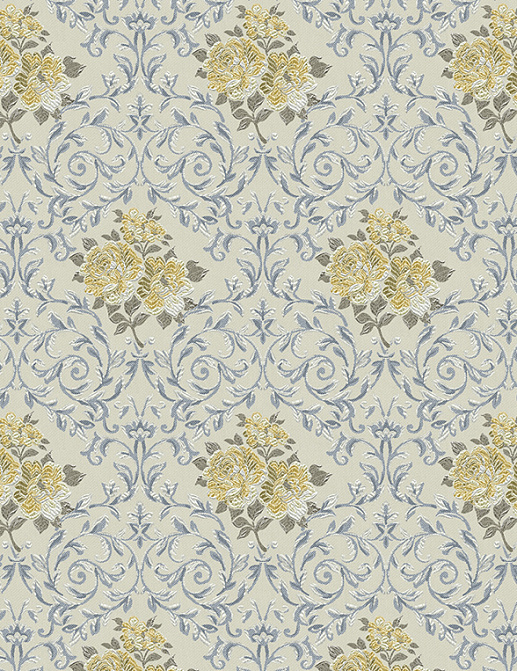 Обои Sangiorgio Julietta KT3568-806