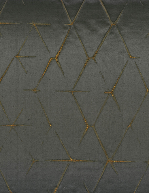 Ткань Misia L'or De Kyoto Ivoire M175/605