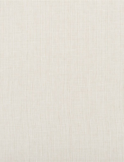 Ткань Designers Guild Lauziere FDG2783/10