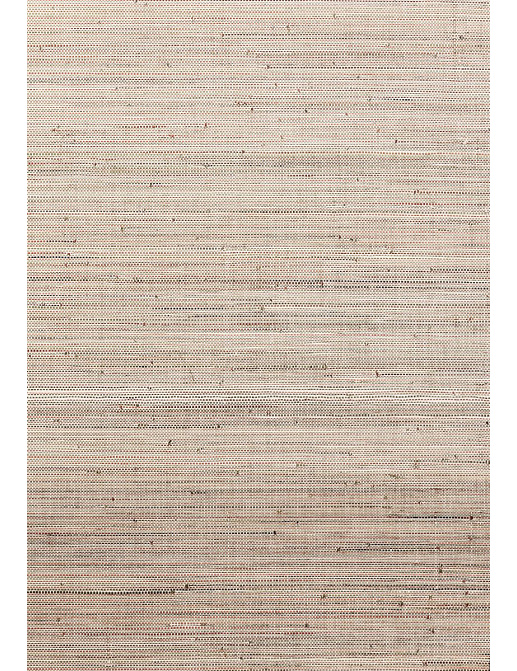 Обои Arte Les Forets 48023