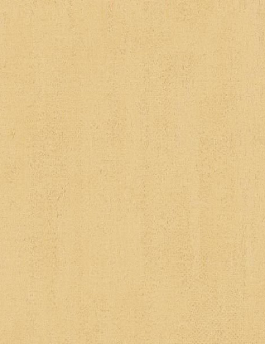 Обои Atelier Ambiance G67818
