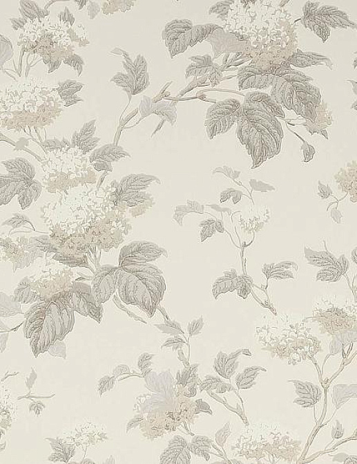 Обои Colefax and Fowler Jardine Florals 07816/10