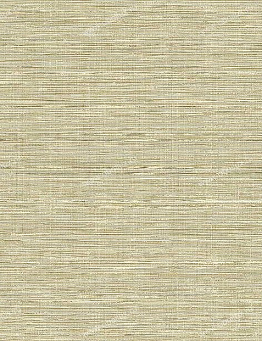 Обои KT-Exclusive Hudson Park KG91600