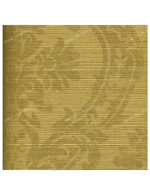 Обои Ralph Lauren Textures III LWP40867W