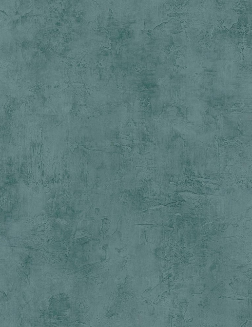 Обои Marburg Loft Superior 34139