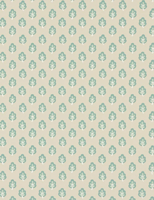 Обои Jane Churchill Innis Wallpapers J187W-06