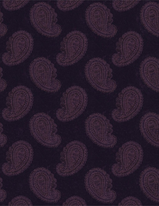 Ткань Zoffany Jaipur 331667