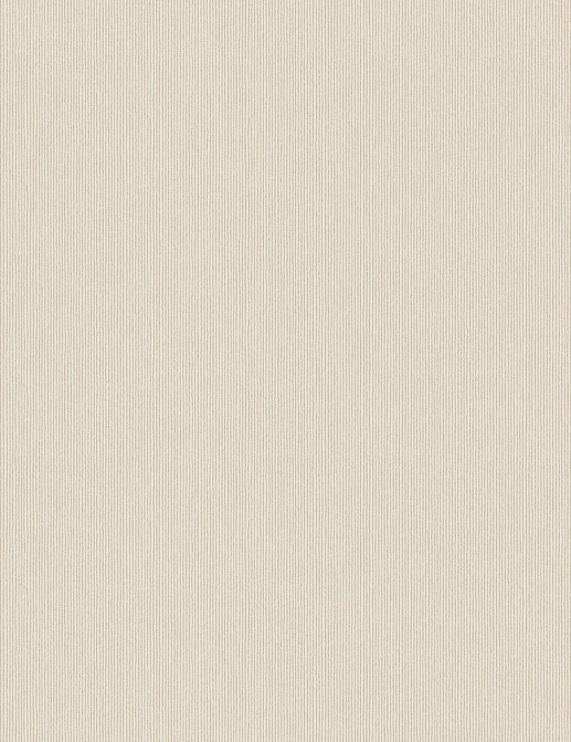 Обои Hookedonwalls Nomadia 38560