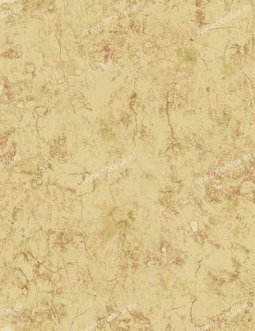 Обои Prospero French Linen tb10301