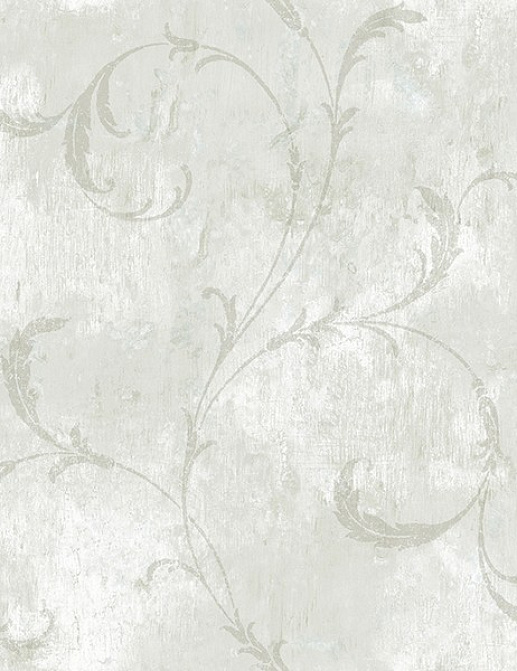 Обои KT-Exclusive Via Allure VA10408