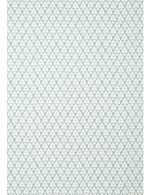 Обои Thibaut Heritage T10832