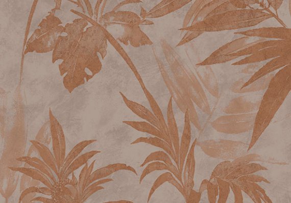Обои Grandeco Nature Luxury NL-01-07-2