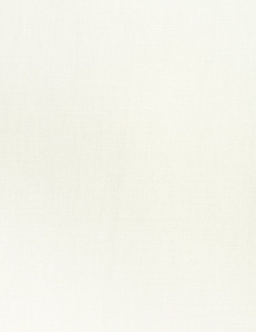 Ткань Thibaut Woven Resource 12 Prisma W70102