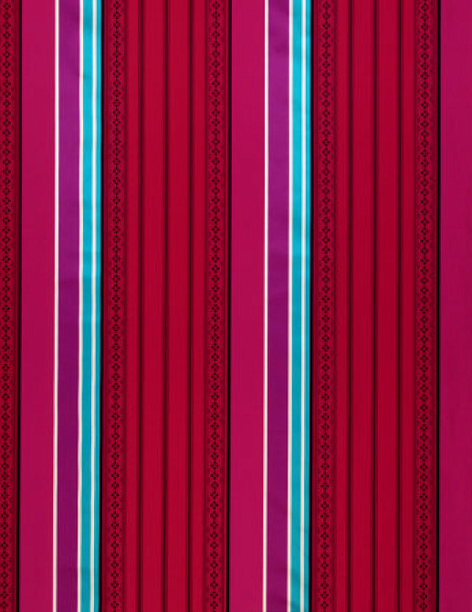 Ткань Designers Guild Taillandier F1431/01