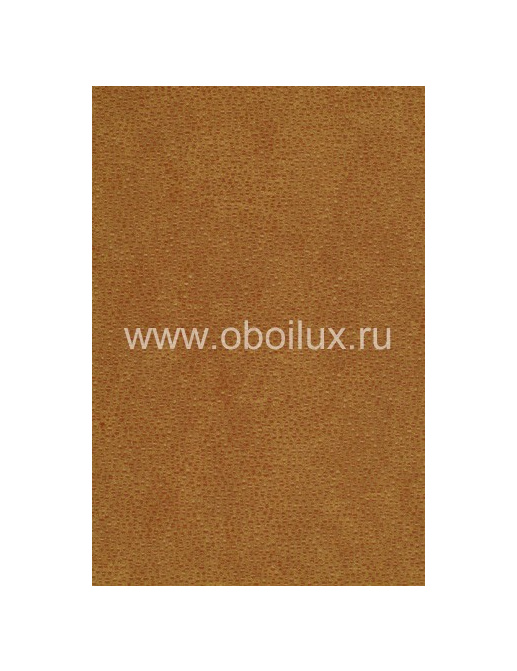 Обои Omexco Silver & gold sga254