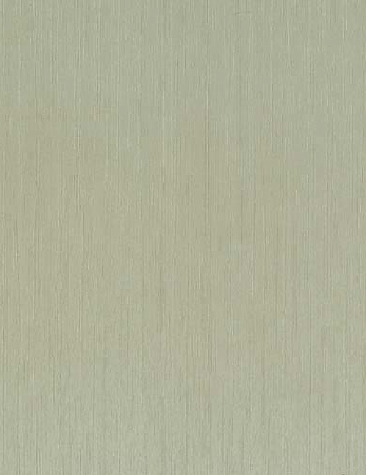 Обои Fardis Kew 10096