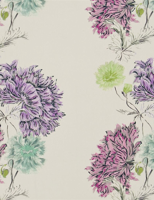 Ткань Designers Guild Kaori F2116/01