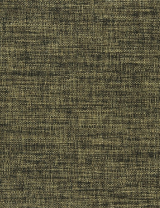 Ткань Designers Guild Ishida F1393/14