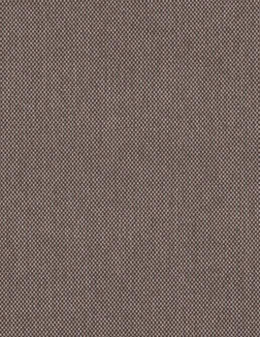 Обои Arte Sento 67108