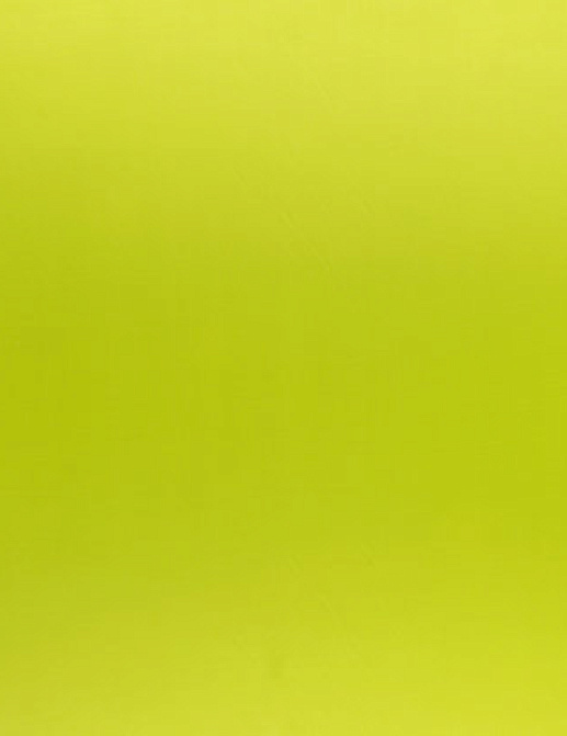 Ткань Designers Guild Naturally 2 F1235/24