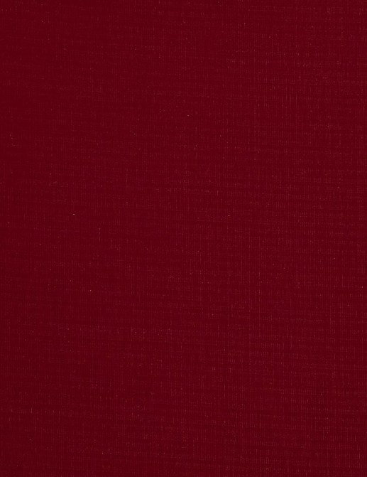 Ткань Casamance Suite 8842157