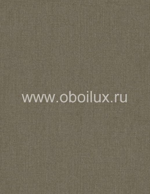 Обои Eco Design#2 5137