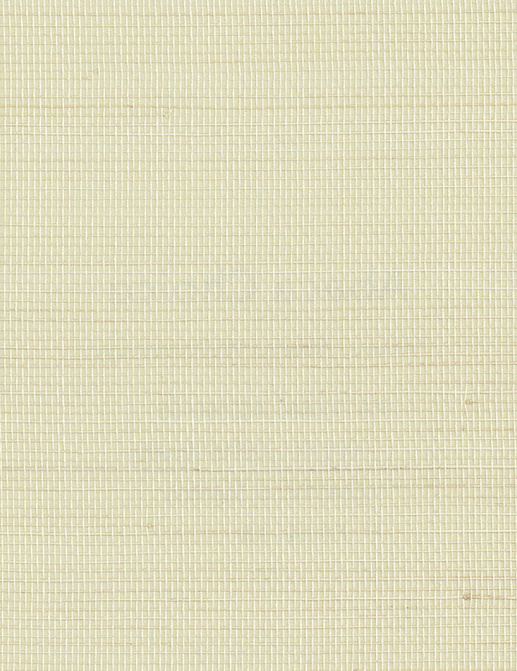Обои Yana Svetlova Wallcoverings Grass Wallcoverings AB-005