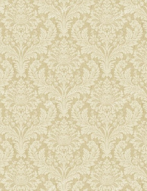 Обои KT-Exclusive Antique Chic AC40011