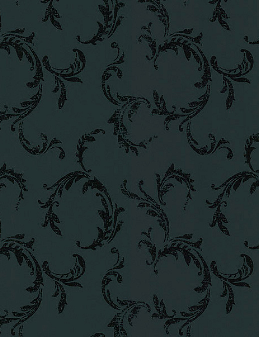Обои Brewster Ink 283-62931
